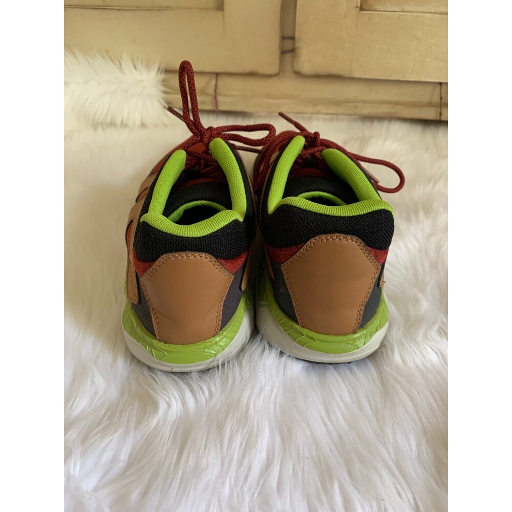 Merrell sneakers - Picture 3 of 7